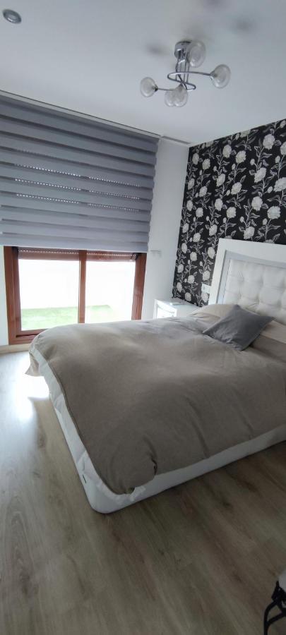 Excelente Duplex De Lujo Villa Мурсия Екстериор снимка